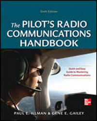 [RX1-13-12112] Pilots Radio Communications Handbook