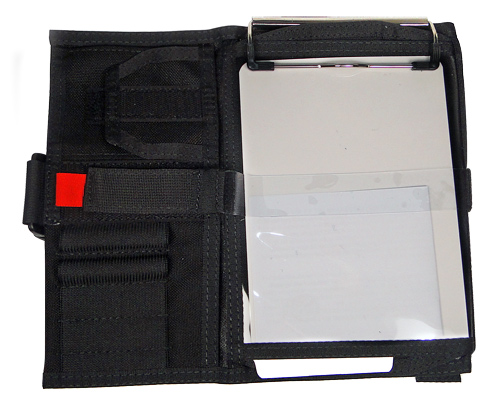 [RX1-13-12656] KNEEBOARD SOFT-G PLUS PERFORM