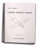 [RX1-13-14500] Special All 3 Strojnik Books