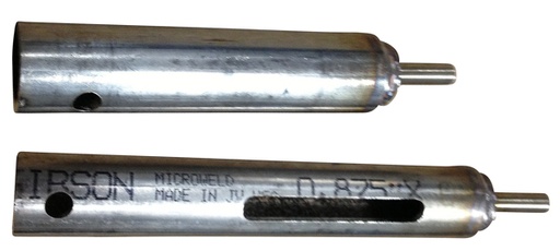 [RX1-13-14976] Airtug Nfe-4 Diamond DA20 Adapter