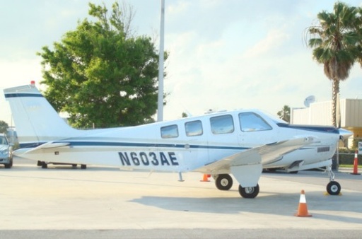 [RX1-13-15231] Bruces Windshield Heatshield Cessna 210 Centurion
