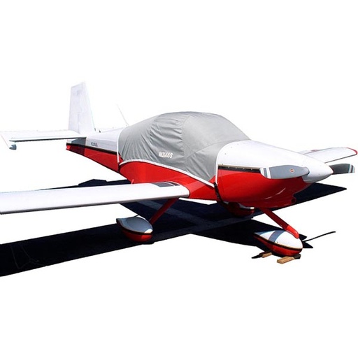 [RX1-13-15420] Bruces Canopy Cover Vans Aircraft RV-12