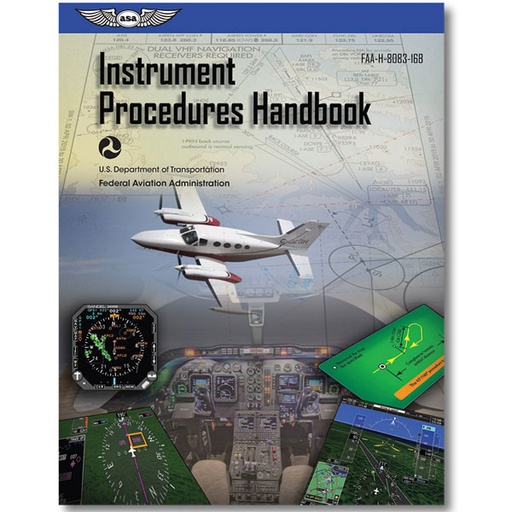 [RX1-13-15939] ASA Instrument Procedures Handbook