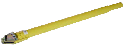 [RX1-13-16143] Brackett Multi Link Head Galaxy With Ext Dornier 328