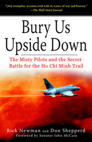 [RX1-13-17248] Bury Us UPSIde Down