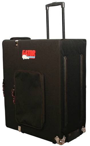 [RX1-13-17883] Cargo Case 12X24X30