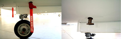 [RX1-13-18383] Rosemont Cover