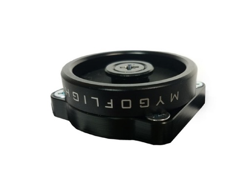 [RX1-13-19526] MyGoFlight Sport - GPS Adapter