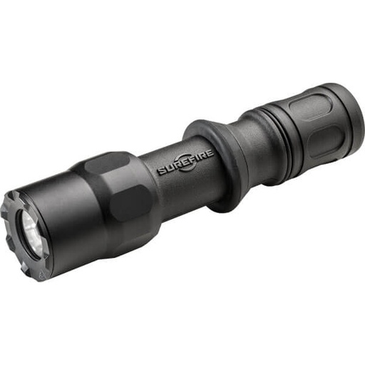 [RX1-13-20653] Surefire G2Z-Mv Max Vision Flashlight