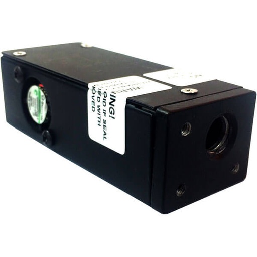 [RX1-13-21111] Co Guardian Aero Remote Mount Co Detector 451-201 75-26