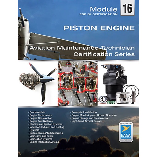 [RX1-13-22413] eBook Piston Aeroplane Structures And Systems