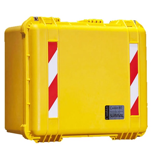 [RX1-13-22469] Crashkit 10:7