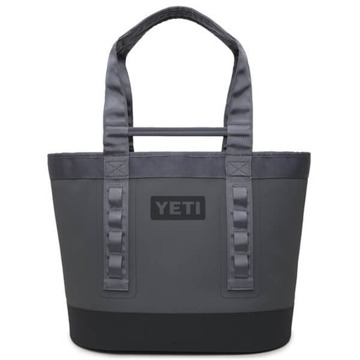 [RX1-13-22497] 26010000075 YETI Camino Carryall 35 Coral