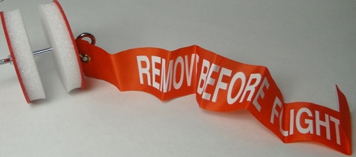 [RX1-13-22705] Nelson Ailer-Lock Large