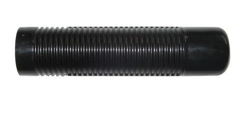 [RX1-05-06923] Standard Flap Handle Grip