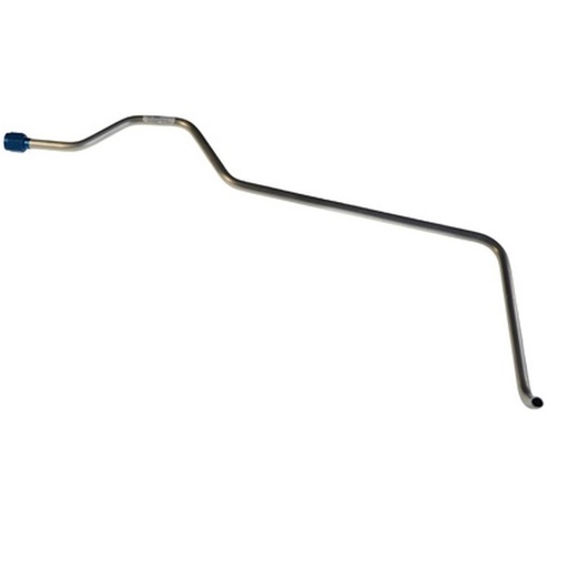 [RX1-05-06984] Cessna Fuel Vent Lines MC0523559-8