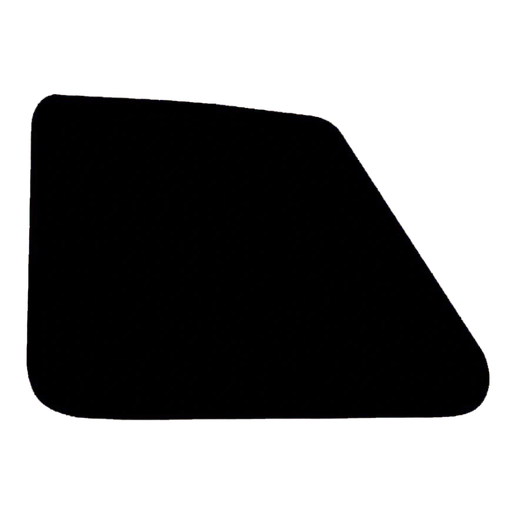 [RX1-13-24193] Just Plane Shades Rockwell Commander Row 1 Shade