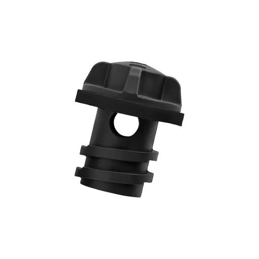[RX1-13-24254] YETI Vortex Drain Plug 1-Pack V2