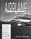 [RX1-13-29910] Airplane Ownership