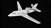 [RX1-14-01710] Astra Tristar Tackette Silver Ox