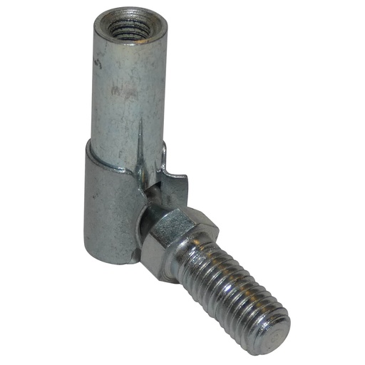 [RX1-05-07400] Ball Joint Assembly 10-32