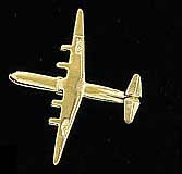 [RX1-14-02728] Tackette Gold C 130