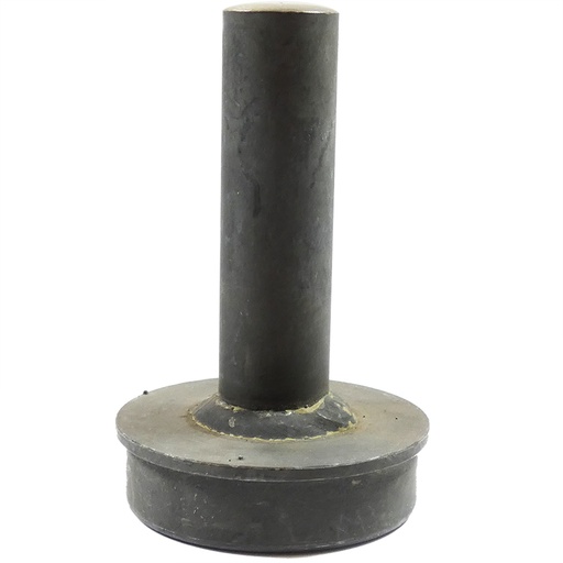 [RX1-15-00443] ROTAX 276-940 INSERTION JIG ASSY.