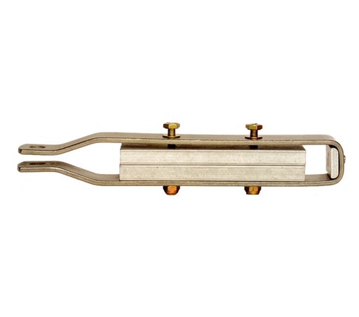[RX1-05-07498] Aircraft Tie Down Bracket 3197