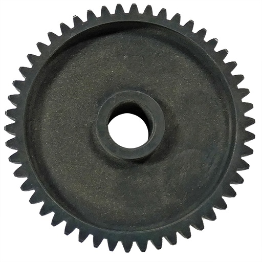 [RX1-15-01016] ROTAX 834-156 IDLE GEAR 50/11 T