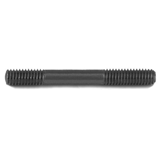 [RX1-15-01230] ROTAX 841-950 STUD M8X43/23