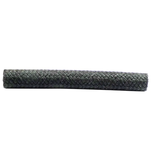 [RX1-15-03522] ROTAX 956-262 RADIATOR HOSE 95 MM