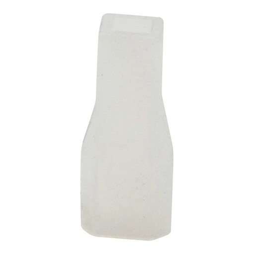 [RX1-15-03664] ROTAX 960-719 CONNECTOR SHEATH