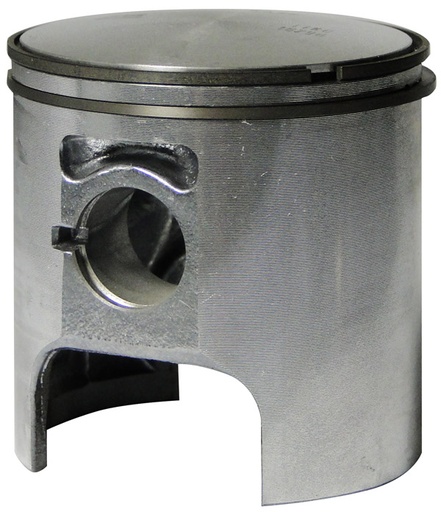 [RX1-15-04222] Rotax 994-975 Piston Assembly 6196 Green Dot