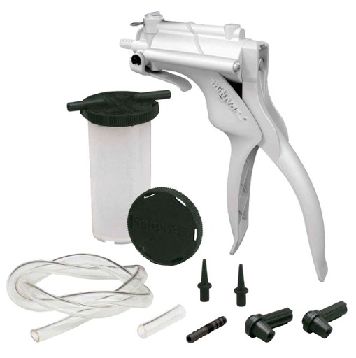 [RX1-15-05059] Mityvac Brake Bleeder