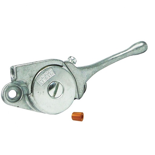 [RX1-15-05174] CPS THROTTLE CONTROL LEVER
