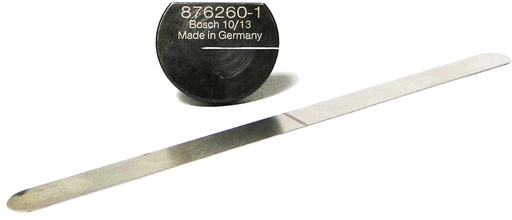 [RX1-15-08408] ROTAX 876-260 ROTAX CHECK GAUGE