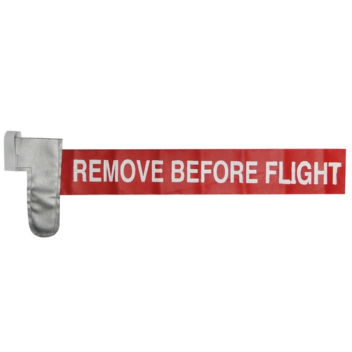 [RX1-15210] Pitot Tube Booty +