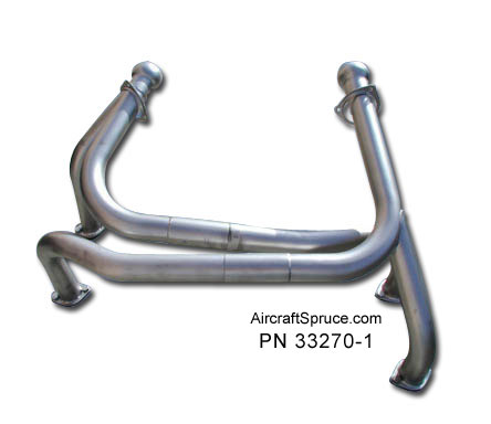 [RX1-33270-1] Basic System For 0320-B Only