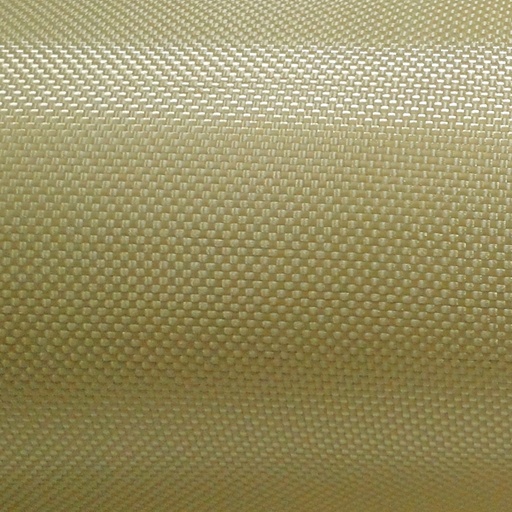 [RX1-3733-60] Standard Fiberglass 3733 60