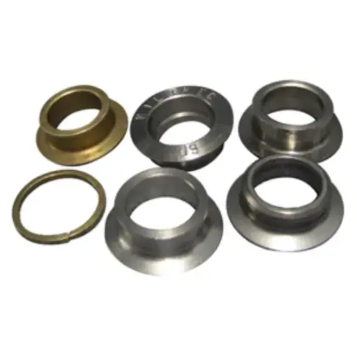 [RX1-4002-HS] 4002-Hs Camloc Grommet