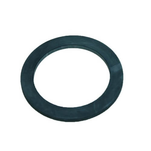 [RX1-462-049] Piper Gascolator Gasket