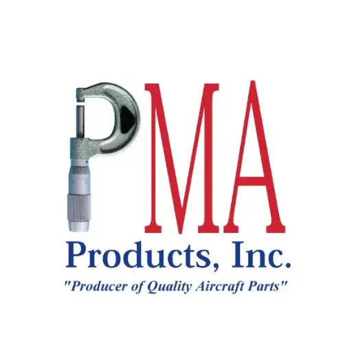 [RX1-05-07494] SealDrain Valve CACCA1269