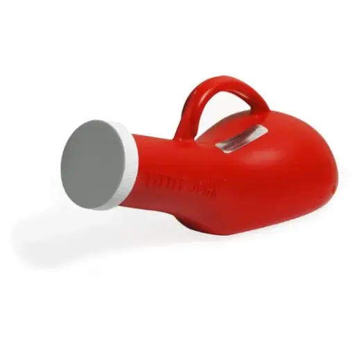 [RX1-9741] Little John