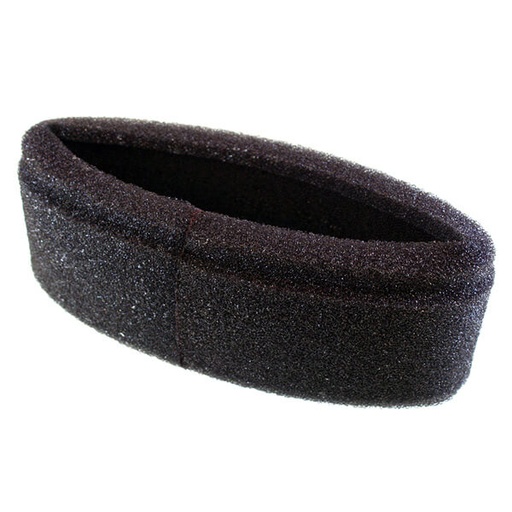 [RX1-BA104] Brackett Aero BA-104 Complete Assembly