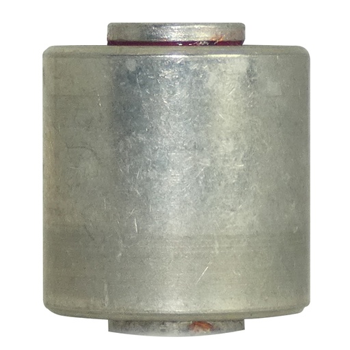 [RX1-DW8] Bearing MS27647-8