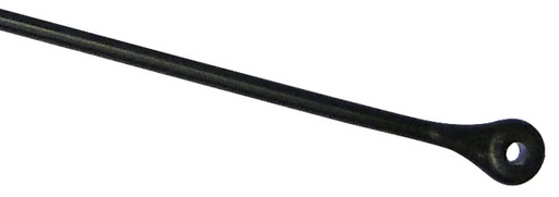[RX1-MS27380-3] Lanyard Fuel Cap Filler MS27380-3