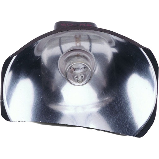 [RX1-01-01318] Whelen Wingtip Recognition Light Assembly 14V 25W 01-0770303-00
