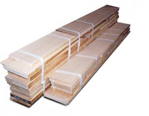 [RX1-02-03600] Bargain Bag Of Spruce