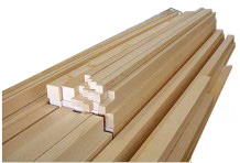 [RX1-02-05700] Skybolt Spruce Kit