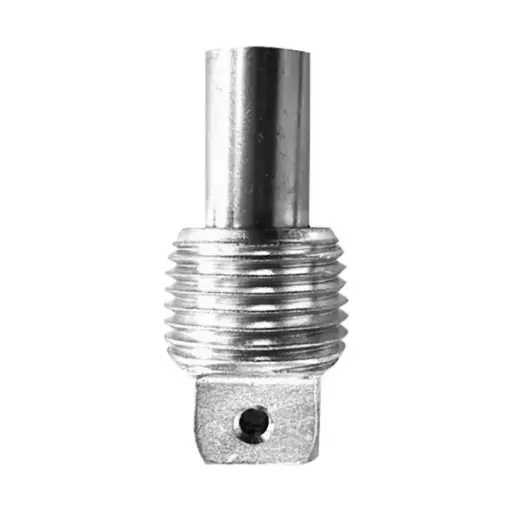 [RX1-05-12373] Magnetic Super Plug